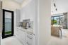 071-748Northeast72ndStreet-BocaRaton-FL-