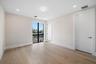 054-748Northeast72ndStreet-BocaRaton-FL-