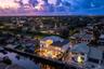 DJI_0019