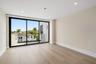 025-748Northeast72ndStreet-BocaRaton-FL-