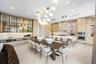 013-748Northeast72ndStreet-BocaRaton-FL-