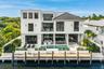 086-748Northeast72ndStreet-BocaRaton-FL-