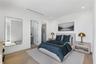 1st floor bedroom