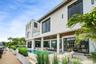 075-748Northeast72ndStreet-BocaRaton-FL-