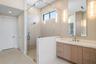040-748Northeast72ndStreet-BocaRaton-FL-