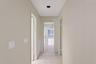 970 Orchid Lane - 50.jpg-SMALL