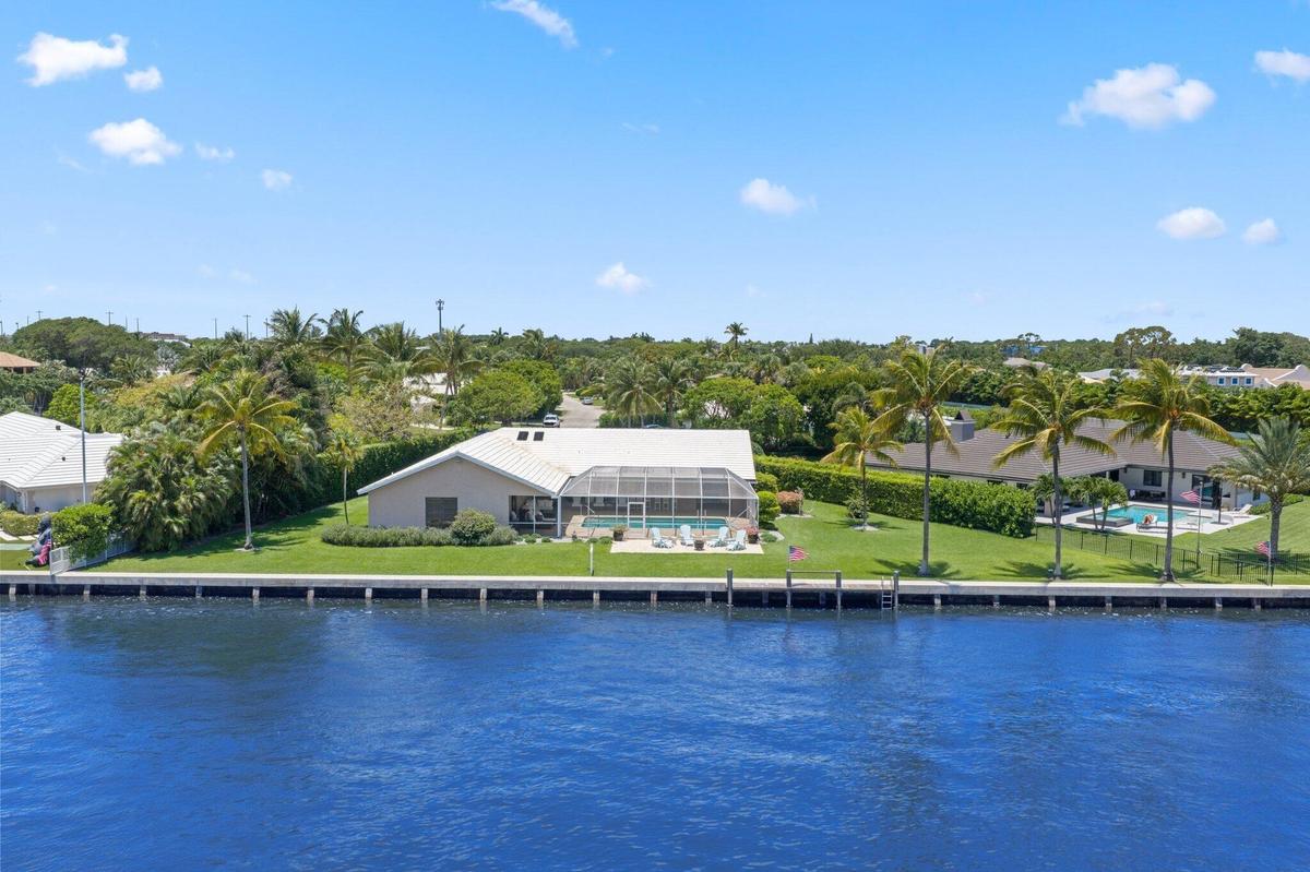 970 Orchid Lane - 1.jpg-SMALL