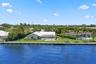 970 Orchid Lane - 1.jpg-SMALL