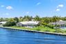 970 Orchid Lane - 3.jpg-SMALL