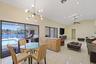 970 Orchid Lane - 44.jpg-SMALL