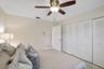 970 Orchid Lane - 54.jpg-SMALL