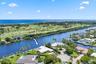 970 Orchid Lane - 22.jpg-SMALL