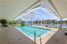 970 Orchid Lane - 76.jpg-SMALL