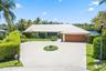 970 Orchid Lane - 7.jpg-SMALL