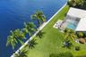 970 Orchid Lane - 12.jpg-SMALL