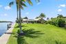 970 Orchid Lane - 64.jpg-SMALL
