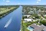 970 Orchid Lane - 18.jpg-SMALL