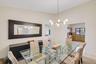 970 Orchid Lane - 32.jpg-SMALL