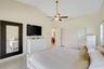 970 Orchid Lane - 36.jpg-SMALL