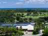 DJI_20260606130505_0859_D