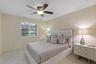 970 Orchid Lane - 53.jpg-SMALL