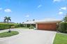 970 Orchid Lane - 26.jpg-SMALL