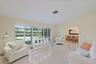 970 Orchid Lane - 29.jpg-SMALL
