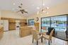 970 Orchid Lane - 45.jpg-SMALL