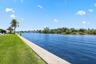 970 Orchid Lane - 66.jpg-SMALL