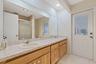 970 Orchid Lane - 51.jpg-SMALL