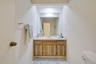 970 Orchid Lane - 48.jpg-SMALL