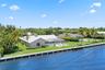 970 Orchid Lane - 4.jpg-SMALL