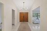 970 Orchid Lane - 28.jpg-SMALL