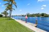 970 Orchid Lane - 72.jpg-SMALL