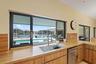 970 Orchid Lane - 41.jpg-SMALL