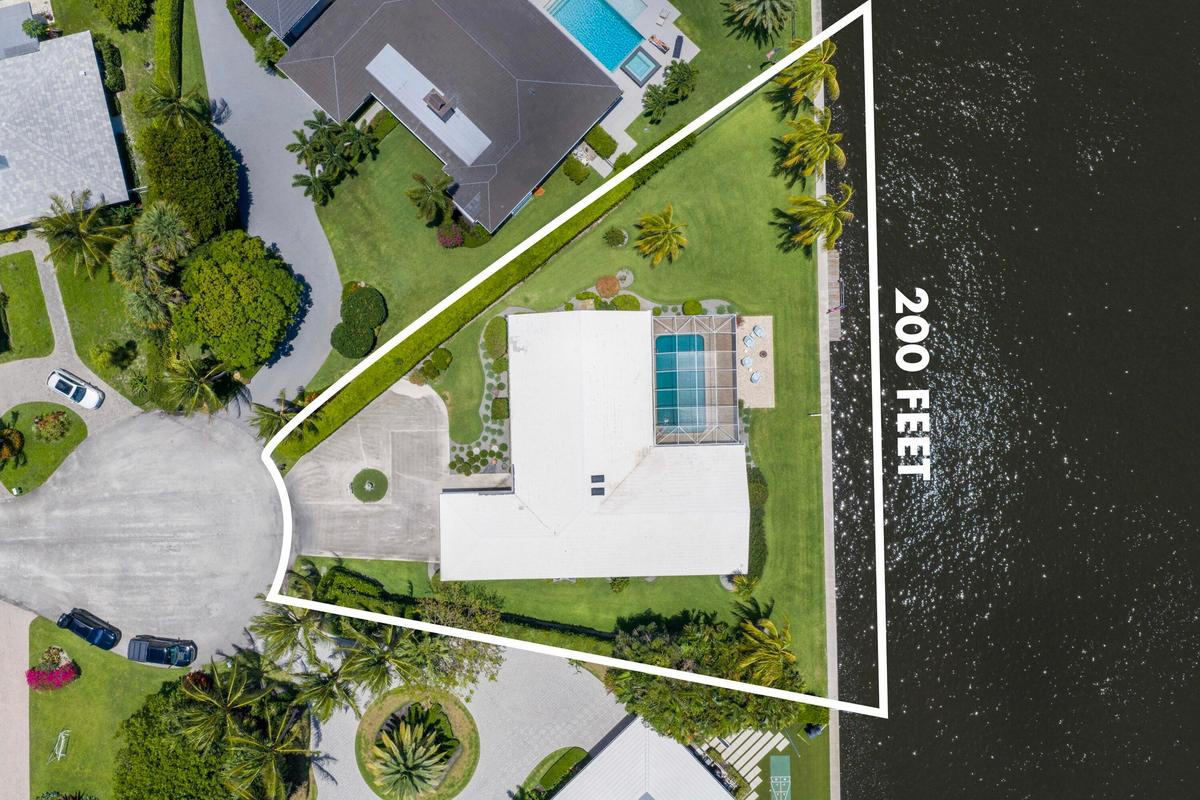DJI_20260606131500_0907_D
