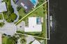 DJI_20260606131500_0907_D
