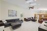 970 Orchid Lane - 47.jpg-SMALL