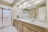 970 Orchid Lane - 55.jpg-SMALL