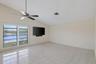 970 Orchid Lane - 56.jpg-SMALL