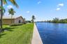 970 Orchid Lane - 67.jpg-SMALL