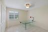 970 Orchid Lane - 49.jpg-SMALL