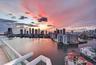 Glorious Sunrise
