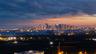 Downtown Miami