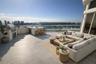 Digital Photo of Deck