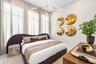 061-748Northeast72ndStreet-BocaRaton-FL-