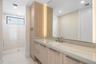 028-748Northeast72ndStreet-BocaRaton-FL-