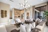 069-748Northeast72ndStreet-BocaRaton-FL-