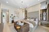 038-748Northeast72ndStreet-BocaRaton-FL-
