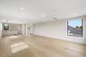 022-748Northeast72ndStreet-BocaRaton-FL-
